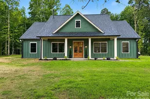 2162 Neel Rd, Salisbury, NC 28147 - Photo 1