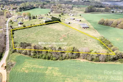 1727 Boggs Road, Claremont, NC 28610 - Photo 5