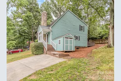 27043 Tidal Way, Fort Mill, SC 29708 - Photo 3