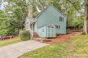 27043 Tidal Way, Fort Mill, SC 29708 - Photo 3