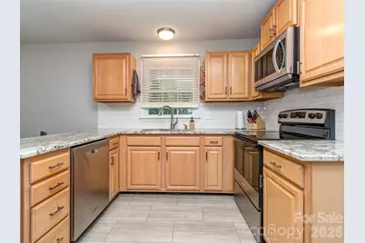 27043 Tidal Way, Fort Mill, SC 29708 - Photo 9