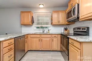 27043 Tidal Way, Fort Mill, SC 29708 - Photo 9