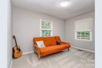 27043 Tidal Way, Fort Mill, SC 29708 - Photo 19