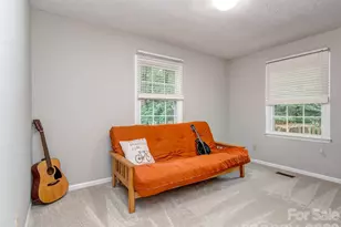 27043 Tidal Way, Fort Mill, SC 29708 - Photo 19