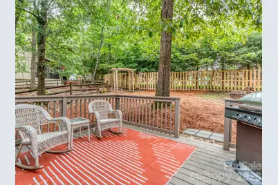 27043 Tidal Way, Fort Mill, SC 29708 - Photo 23