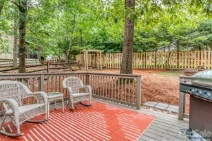 27043 Tidal Way, Fort Mill, SC 29708 - Photo 23
