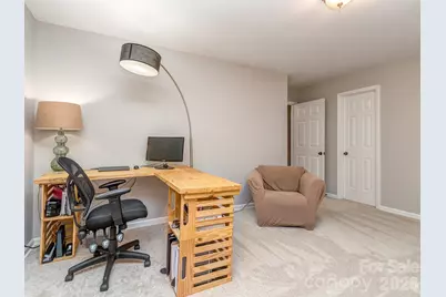 27043 Tidal Way, Fort Mill, SC 29708 - Photo 15