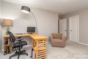 27043 Tidal Way, Fort Mill, SC 29708 - Photo 15