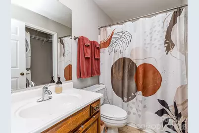 27043 Tidal Way, Fort Mill, SC 29708 - Photo 21