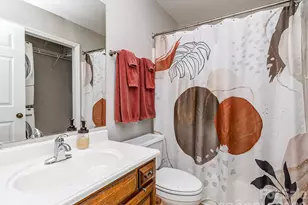 27043 Tidal Way, Fort Mill, SC 29708 - Photo 21