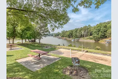 27043 Tidal Way, Fort Mill, SC 29708 - Photo 27