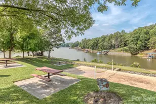 27043 Tidal Way, Fort Mill, SC 29708 - Photo 27