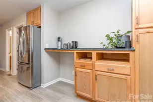 27043 Tidal Way, Fort Mill, SC 29708 - Photo 13