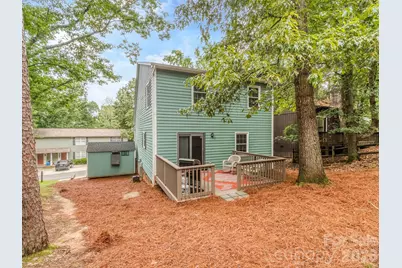 27043 Tidal Way, Fort Mill, SC 29708 - Photo 25