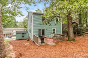 27043 Tidal Way, Fort Mill, SC 29708 - Photo 25