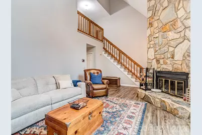 27043 Tidal Way, Fort Mill, SC 29708 - Photo 7