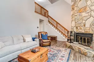 27043 Tidal Way, Fort Mill, SC 29708 - Photo 7