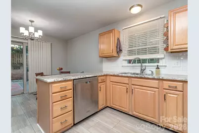 27043 Tidal Way, Fort Mill, SC 29708 - Photo 11