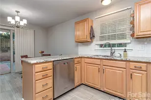 27043 Tidal Way, Fort Mill, SC 29708 - Photo 11