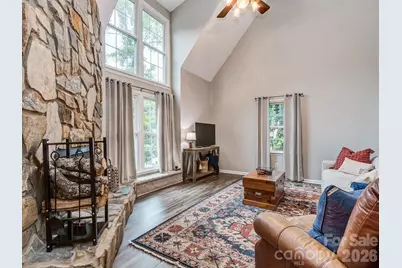27043 Tidal Way, Fort Mill, SC 29708 - Photo 5