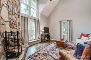 27043 Tidal Way, Fort Mill, SC 29708 - Photo 5