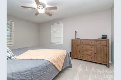27043 Tidal Way, Fort Mill, SC 29708 - Photo 17
