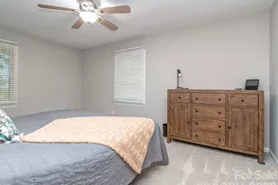 27043 Tidal Way, Fort Mill, SC 29708 - Photo 17