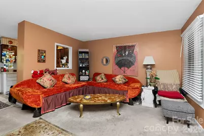 1906 Meadowlark Lane #15, Charlotte, NC 28210 - Photo 5