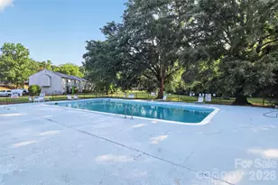 1906 Meadowlark Ln, Charlotte, NC 28210 - Photo 31