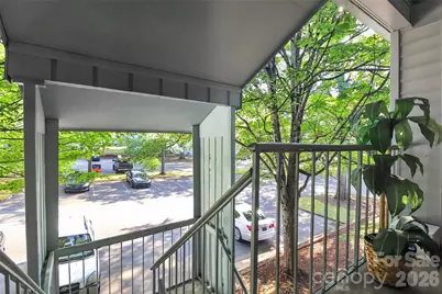 1906 Meadowlark Lane #15, Charlotte, NC 28210 - Photo 23