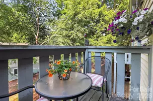 1906 Meadowlark Ln, Charlotte, NC 28210 - Photo 21