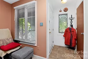 1906 Meadowlark Ln, Charlotte, NC 28210 - Photo 23