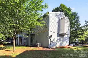 1906 Meadowlark Ln, Charlotte, NC 28210 - Photo 27