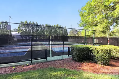 1906 Meadowlark Lane #15, Charlotte, NC 28210 - Photo 33