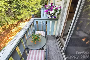 1906 Meadowlark Ln, Charlotte, NC 28210 - Photo 21