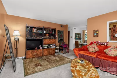 1906 Meadowlark Lane #15, Charlotte, NC 28210 - Photo 3
