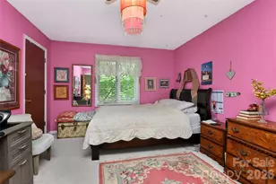 1906 Meadowlark Ln, Charlotte, NC 28210 - Photo 17