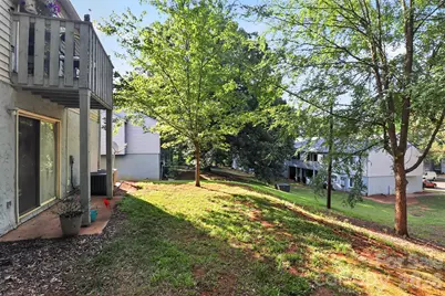 1906 Meadowlark Lane #15, Charlotte, NC 28210 - Photo 25