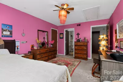 1906 Meadowlark Lane #15, Charlotte, NC 28210 - Photo 17