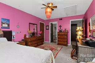 1906 Meadowlark Ln, Charlotte, NC 28210 - Photo 17