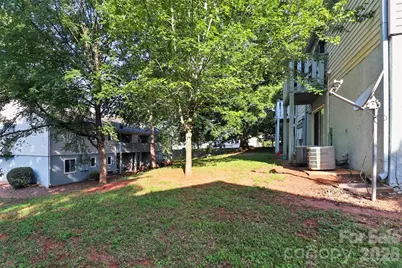1906 Meadowlark Lane #15, Charlotte, NC 28210 - Photo 27