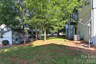 1906 Meadowlark Ln, Charlotte, NC 28210 - Photo 27