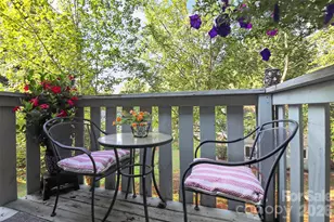 1906 Meadowlark Ln, Charlotte, NC 28210 - Photo 19