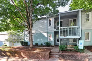 1906 Meadowlark Ln, Charlotte, NC 28210 - Photo 29