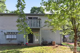 1906 Meadowlark Ln, Charlotte, NC 28210 - Photo 25