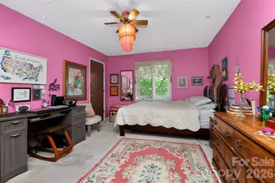 1906 Meadowlark Lane #15, Charlotte, NC 28210 - Photo 15