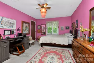 1906 Meadowlark Ln, Charlotte, NC 28210 - Photo 15