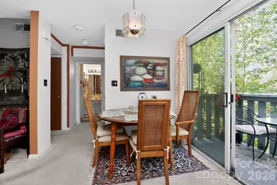 1906 Meadowlark Lane #15, Charlotte, NC 28210 - Photo 11