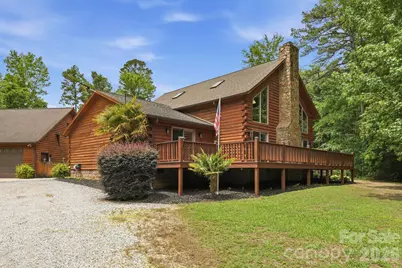 3630 Daugherty Road, China Grove, NC 28023 - Photo 27