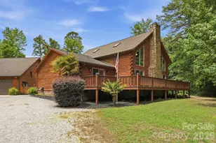 3630 Daugherty Rd, China Grove, NC 28023 - Photo 27